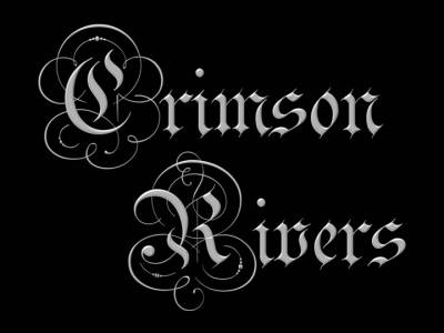 logo Crimson Rivers